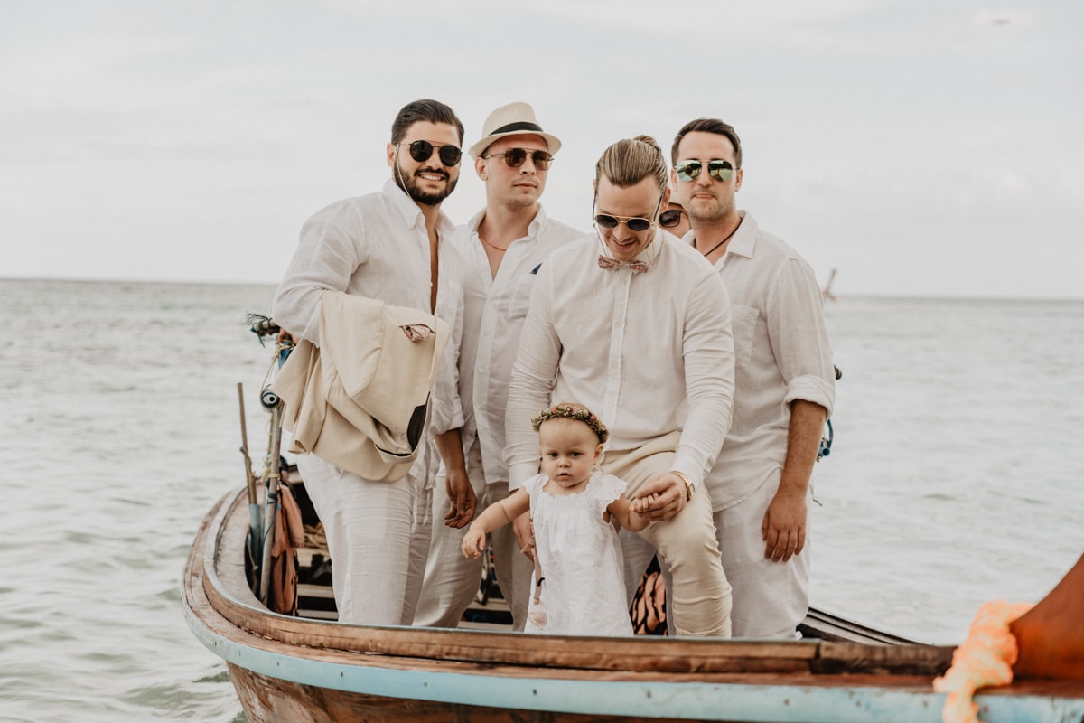 Patte Christoph Hochzeitsfotograf Koeln Boho Vintage Dortmund 29 min – gesehen bei frauimmer-herrewig.de
