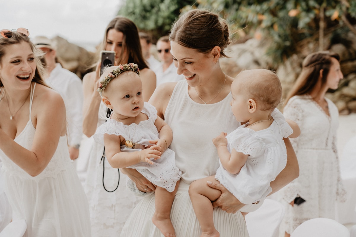 Patte Christoph Hochzeitsfotograf Koeln Boho Vintage Dortmund 32 min – gesehen bei frauimmer-herrewig.de