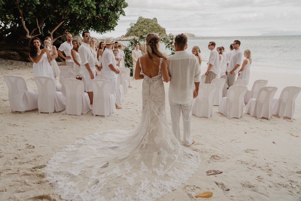 Patte Christoph Hochzeitsfotograf Koeln Boho Vintage Dortmund 34 min – gesehen bei frauimmer-herrewig.de