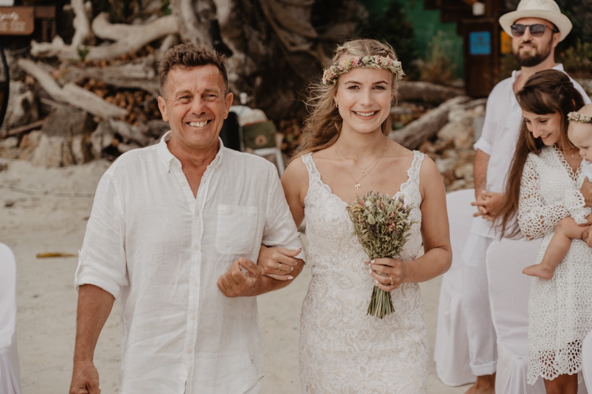 Patte Christoph Hochzeitsfotograf Koeln Boho Vintage Dortmund 35 min – gesehen bei frauimmer-herrewig.de