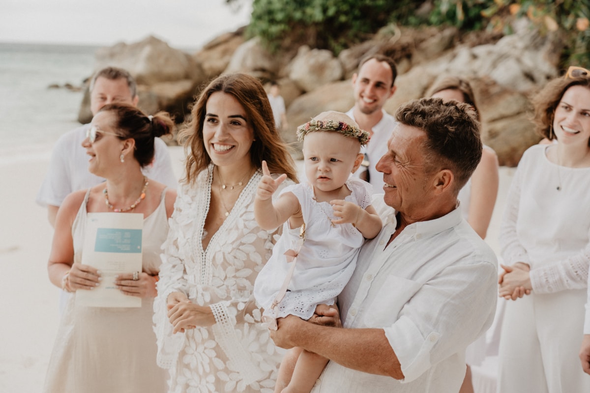 Patte Christoph Hochzeitsfotograf Koeln Boho Vintage Dortmund 42 min – gesehen bei frauimmer-herrewig.de