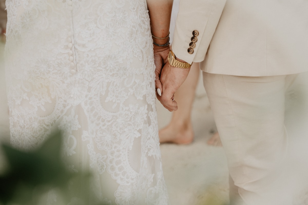 Patte Christoph Hochzeitsfotograf Koeln Boho Vintage Dortmund 44 min – gesehen bei frauimmer-herrewig.de