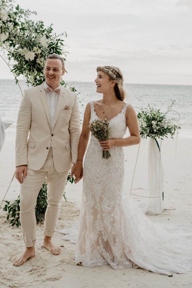 Patte Christoph Hochzeitsfotograf Koeln Boho Vintage Dortmund 45 min – gesehen bei frauimmer-herrewig.de