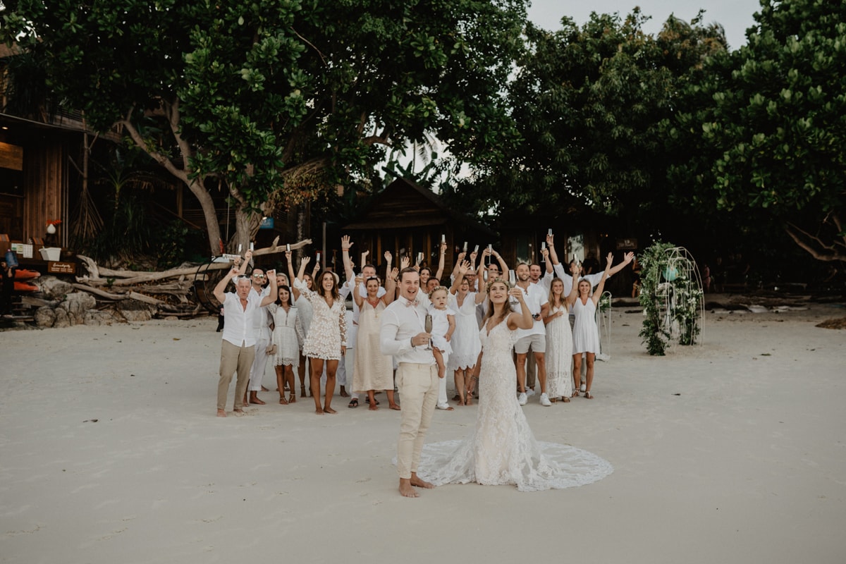 Patte Christoph Hochzeitsfotograf Koeln Boho Vintage Dortmund 46 min – gesehen bei frauimmer-herrewig.de