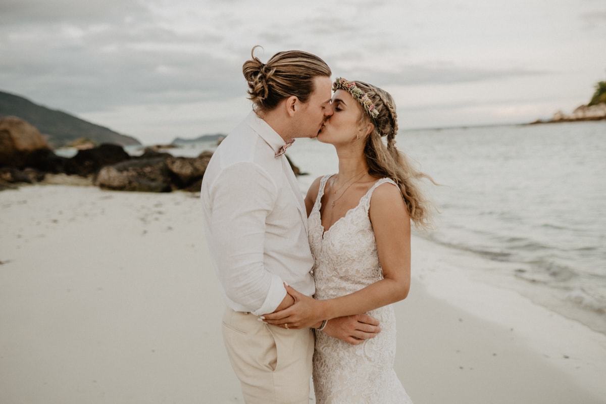 Patte Christoph Hochzeitsfotograf Koeln Boho Vintage Dortmund 53 min – gesehen bei frauimmer-herrewig.de