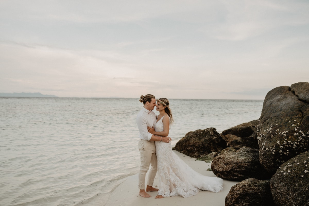 Patte Christoph Hochzeitsfotograf Koeln Boho Vintage Dortmund 54 min – gesehen bei frauimmer-herrewig.de