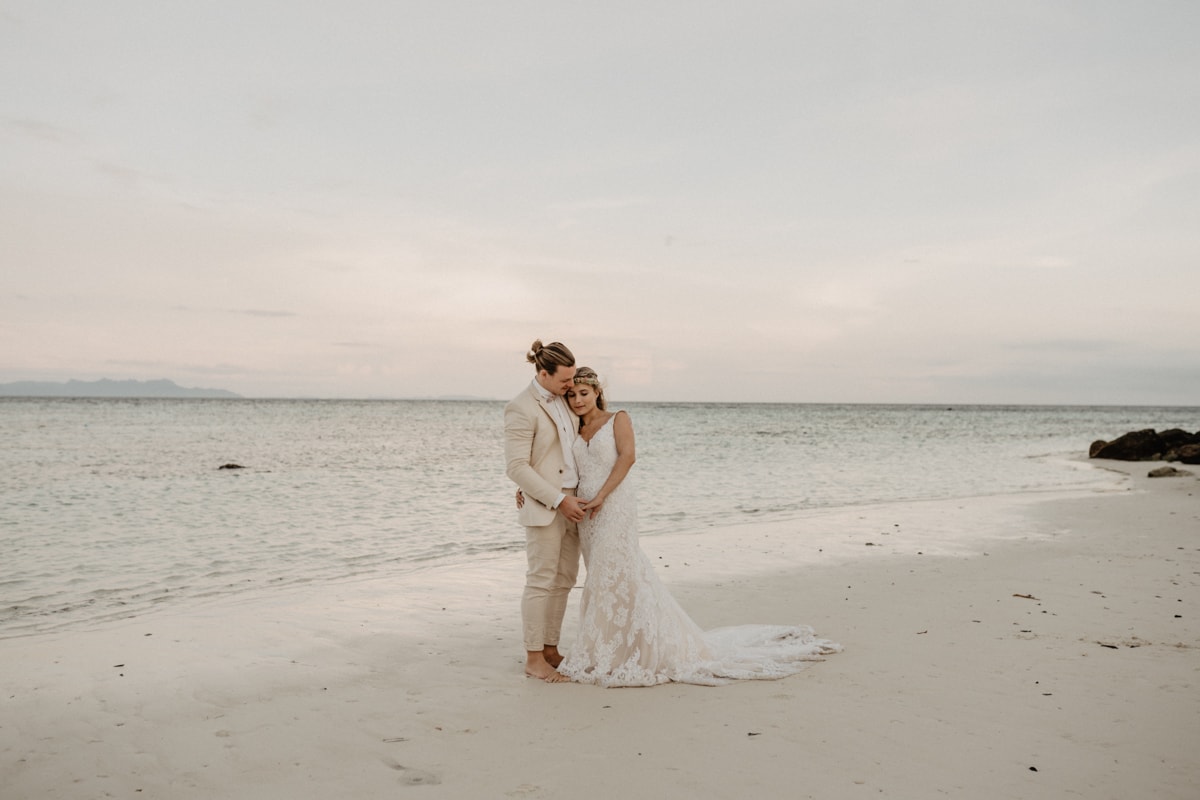 Patte Christoph Hochzeitsfotograf Koeln Boho Vintage Dortmund 57 min – gesehen bei frauimmer-herrewig.de