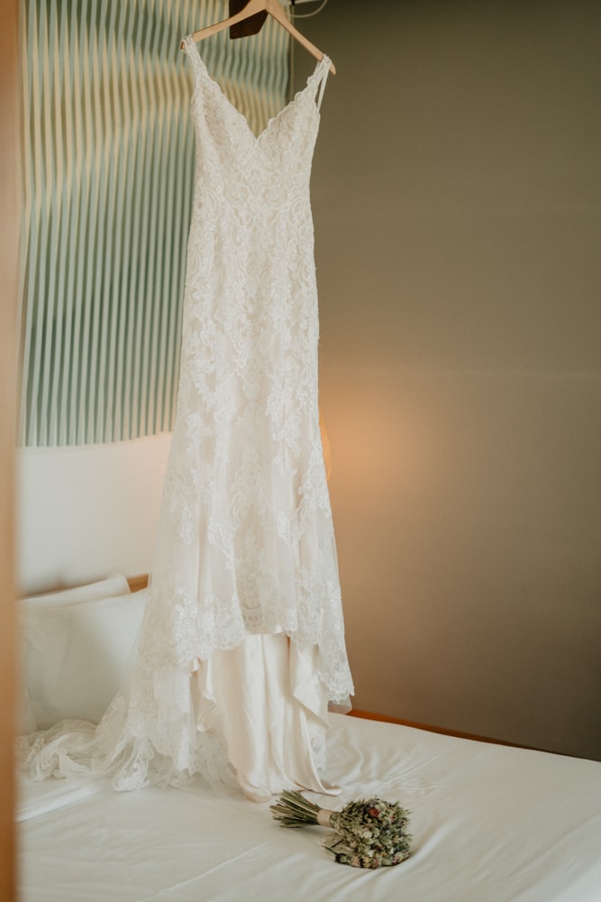 Patte Christoph Hochzeitsfotograf Koeln Boho Vintage Dortmund 6 min – gesehen bei frauimmer-herrewig.de