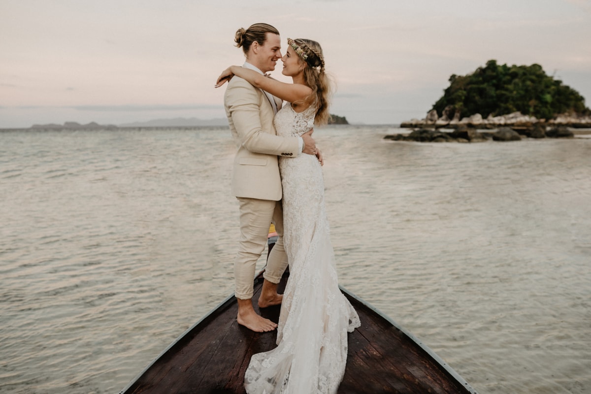 Patte Christoph Hochzeitsfotograf Koeln Boho Vintage Dortmund 60 min – gesehen bei frauimmer-herrewig.de