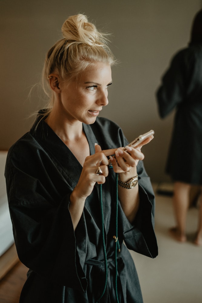 Patte Christoph Hochzeitsfotograf Koeln Boho Vintage Dortmund 7 min – gesehen bei frauimmer-herrewig.de