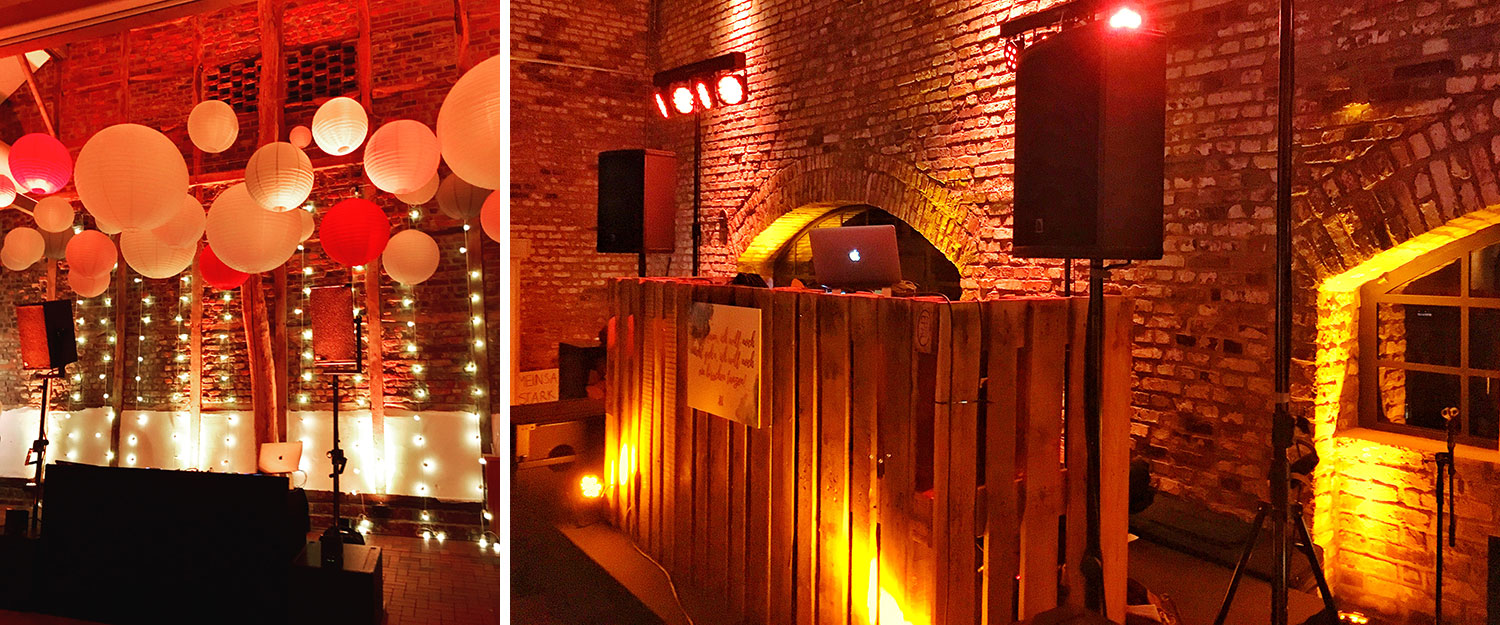 Настройки DJ René Pera - на frauimmer-herrewig.de Настройки DJ René Pera - на frauimmer-herrewig.de