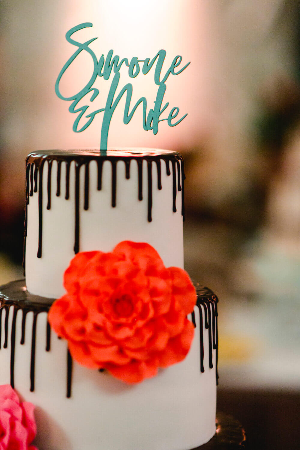 Hochzeitstorte – gesehen bei frauimmer-herrewig.de Hochzeitstorte – gesehen bei frauimmer-herrewig.de