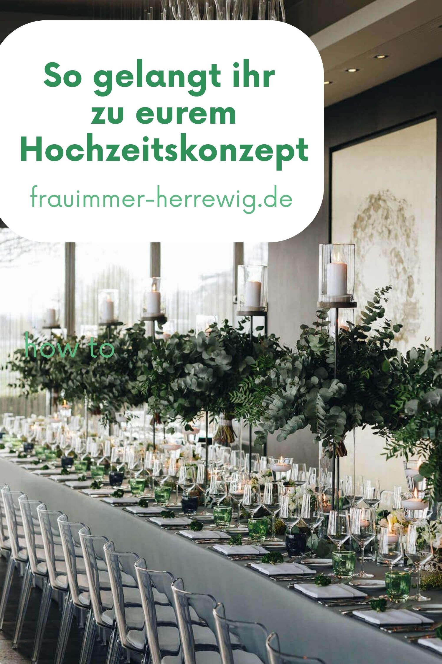 Hochzeitskonzept finden – gesehen bei frauimmer-herrewig.de Hochzeitskonzept finden – gesehen bei frauimmer-herrewig.de