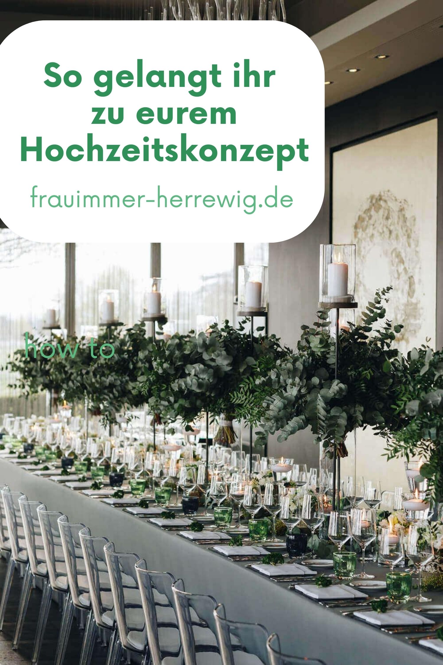 Hochzeitskonzept finden – gesehen bei frauimmer-herrewig.de