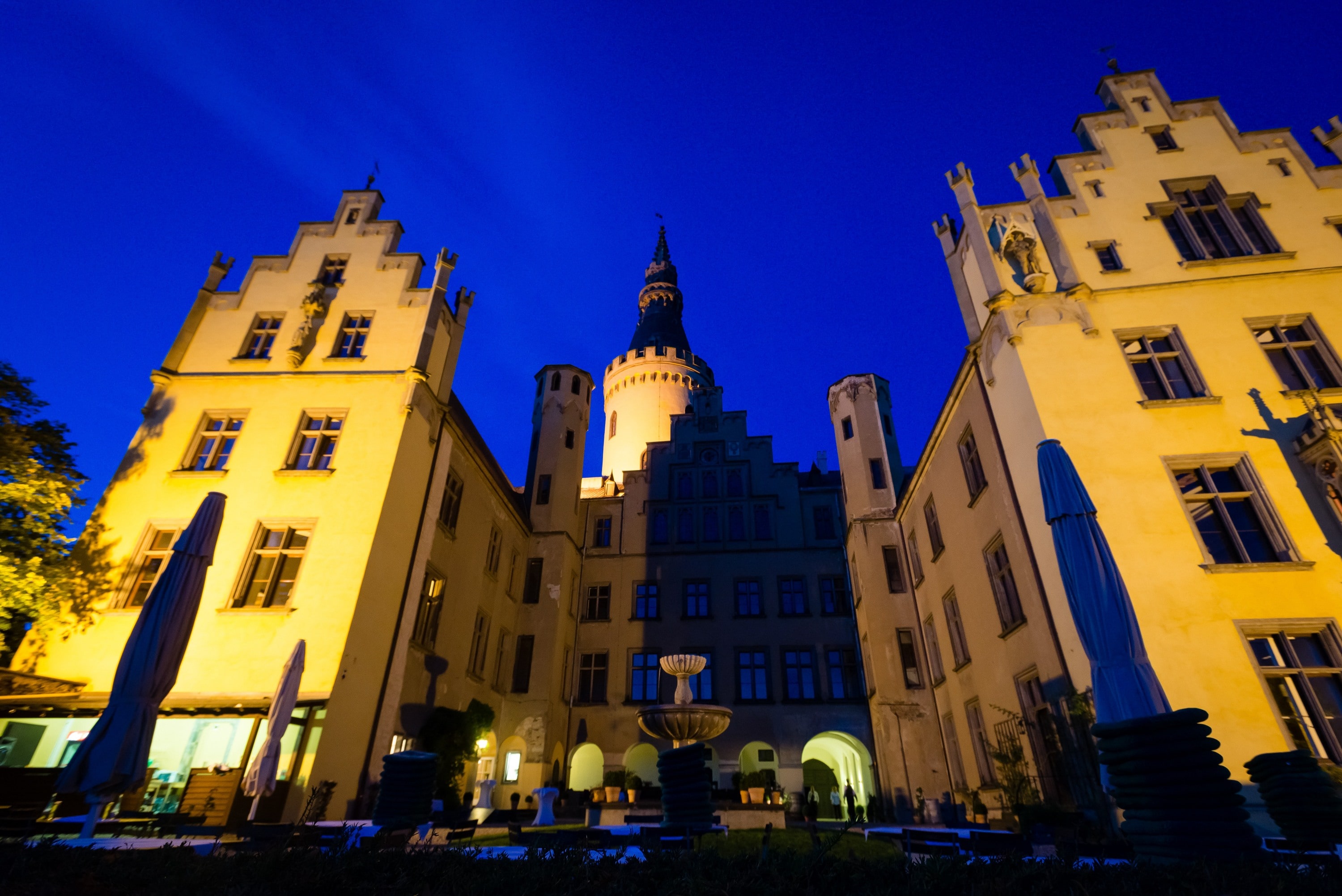 Schloss arenfels 49120104457 o min – gesehen bei frauimmer-herrewig.de