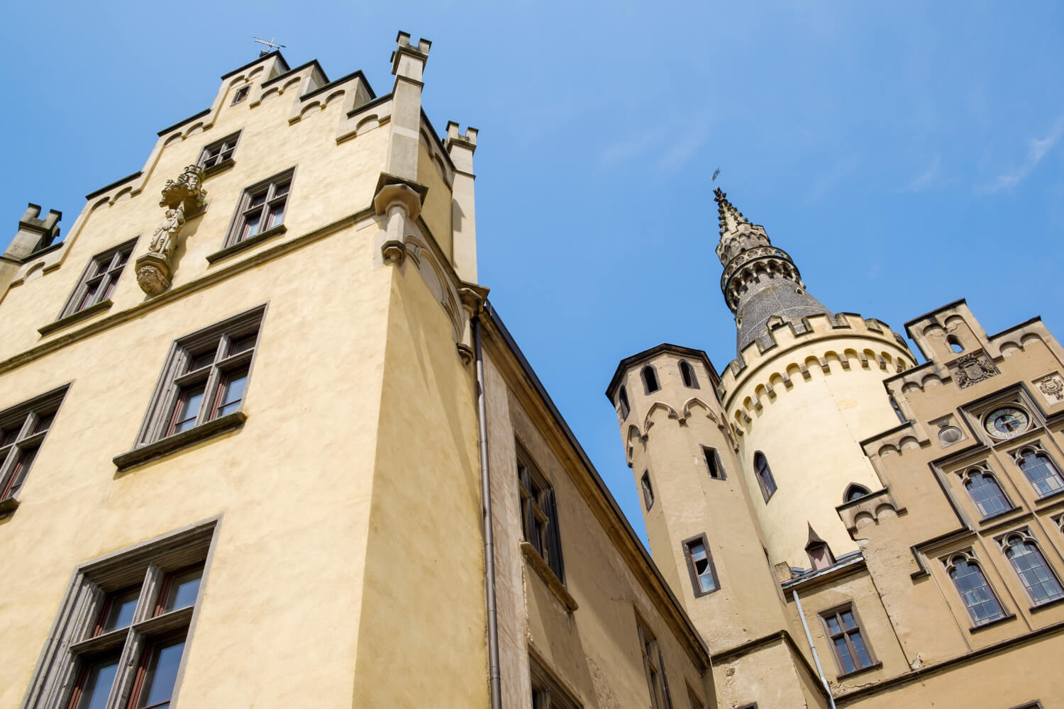 Hochzeitsfotograf Koeln Bonn Schloss Arenfels Angela Krebs 15 – gesehen bei frauimmer-herrewig.de