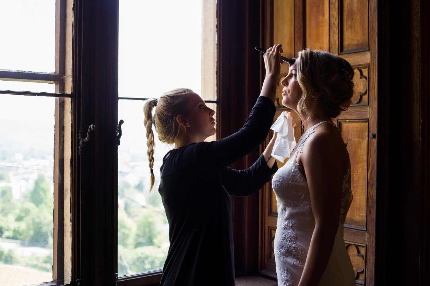 Hochzeitsfotograf Koeln Bonn Schloss Arenfels Angela Krebs 16 – gesehen bei frauimmer-herrewig.de