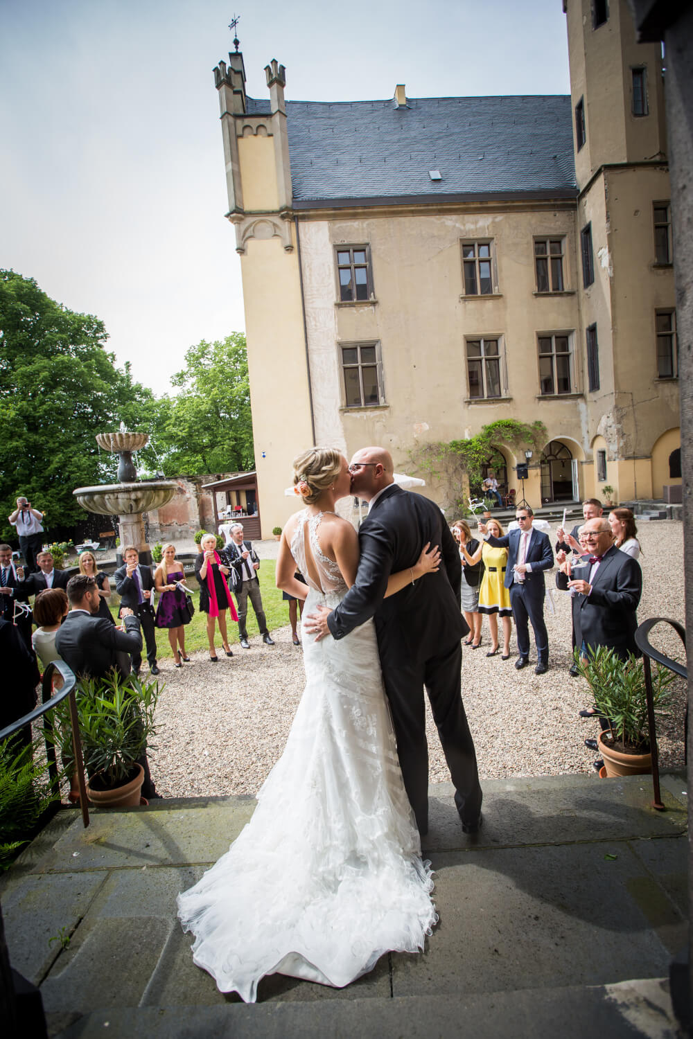 Hochzeitsfotograf Koeln Bonn Schloss Arenfels Angela Krebs 30 – gesehen bei frauimmer-herrewig.de