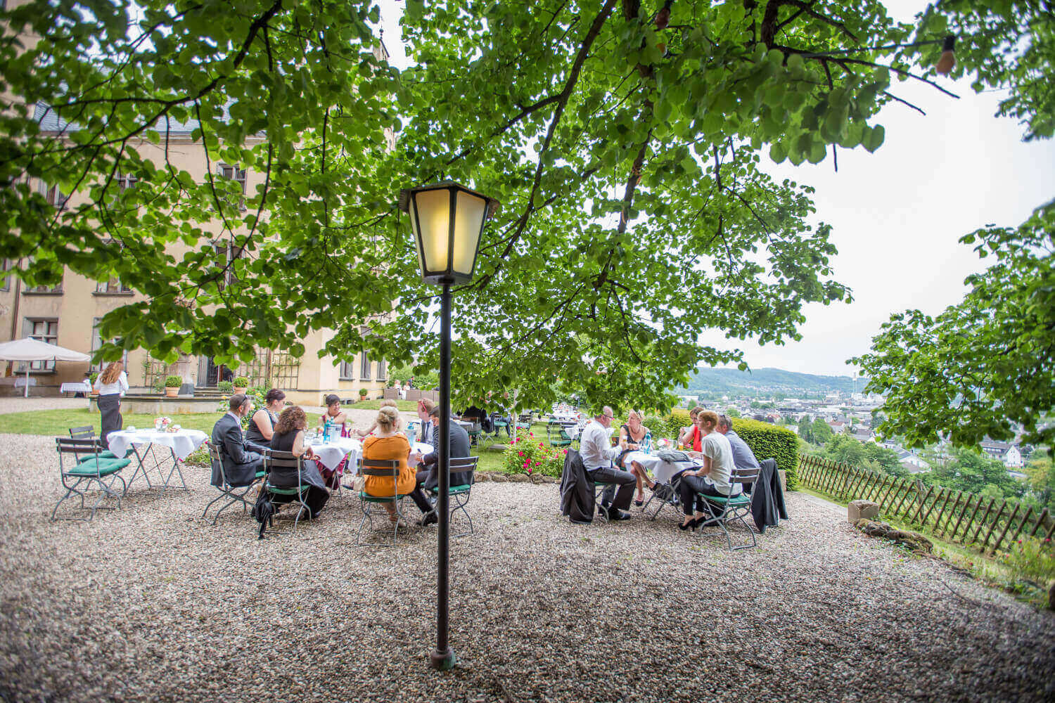 Hochzeitsfotograf Koeln Bonn Schloss Arenfels Angela Krebs 48 – gesehen bei frauimmer-herrewig.de