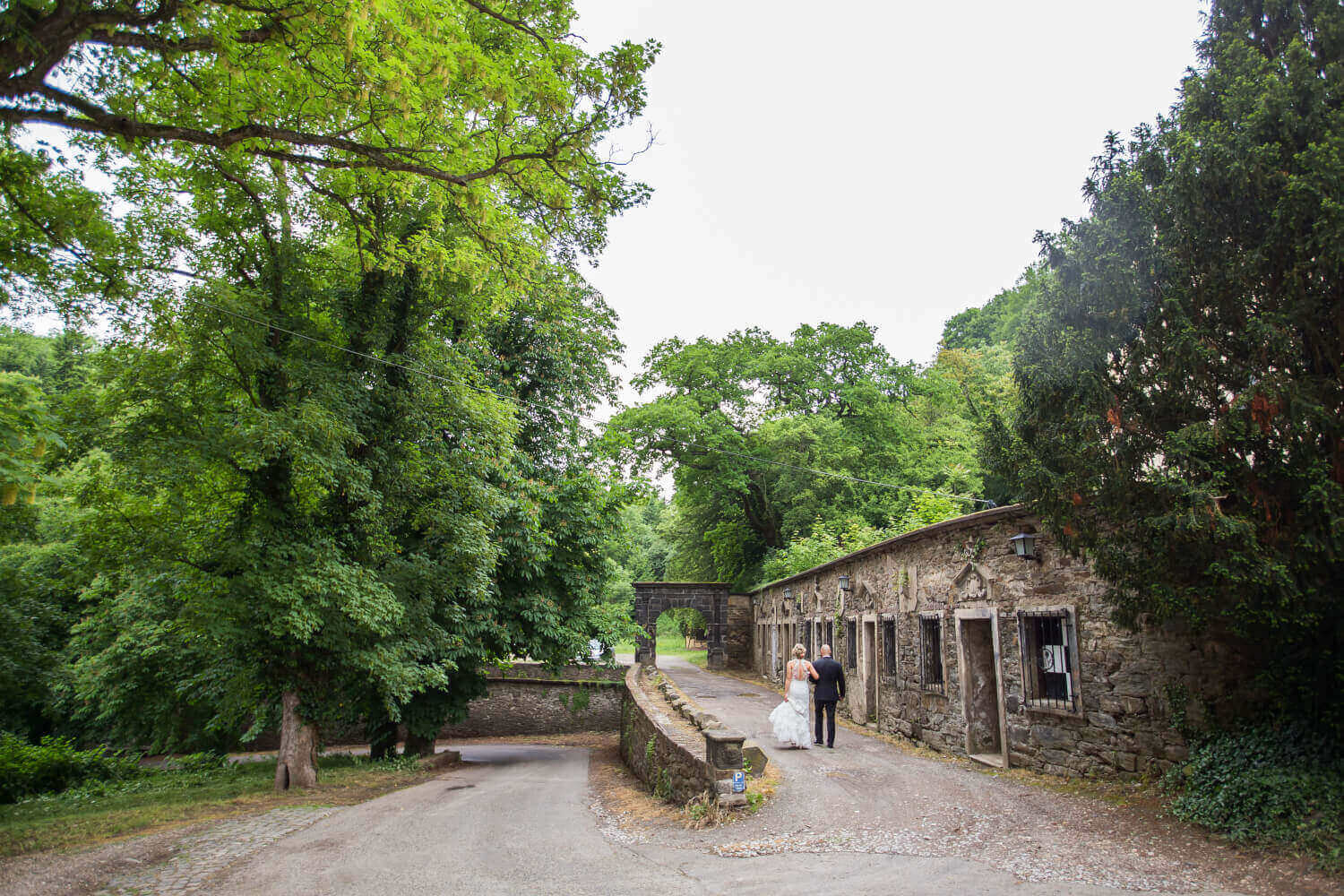 Hochzeitsfotograf Koeln Bonn Schloss Arenfels Angela Krebs 52 – gesehen bei frauimmer-herrewig.de