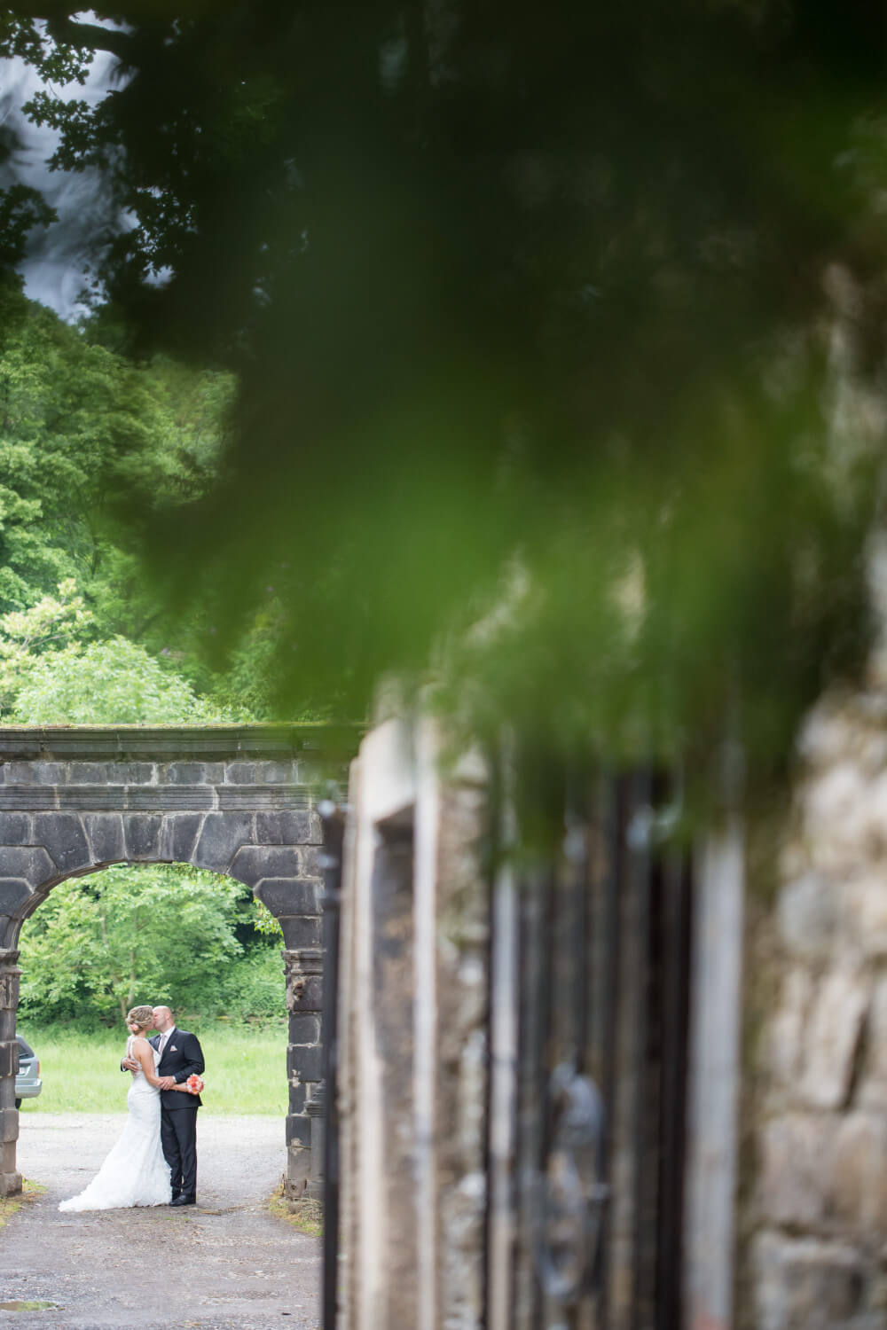 Hochzeitsfotograf Koeln Bonn Schloss Arenfels Angela Krebs 54 – gesehen bei frauimmer-herrewig.de