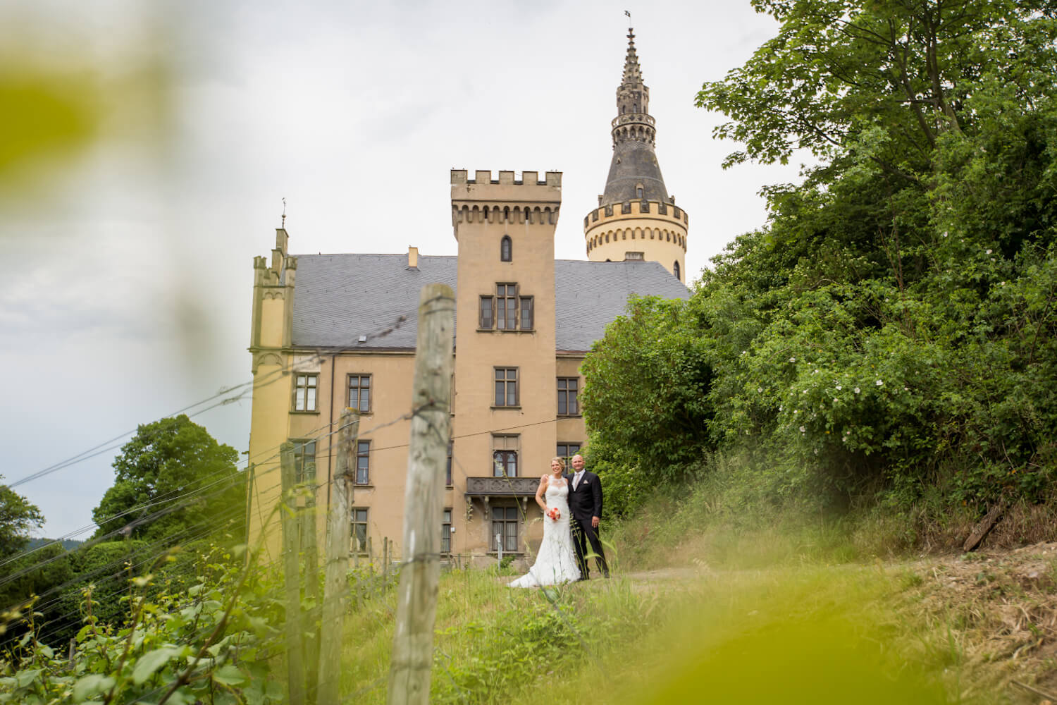 Hochzeitsfotograf Koeln Bonn Schloss Arenfels Angela Krebs 55 – gesehen bei frauimmer-herrewig.de