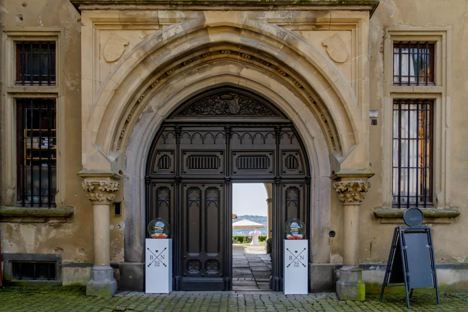 Hochzeitsfotograf Koeln Bonn Schloss Arenfels Angela Krebs 7 – gesehen bei frauimmer-herrewig.de