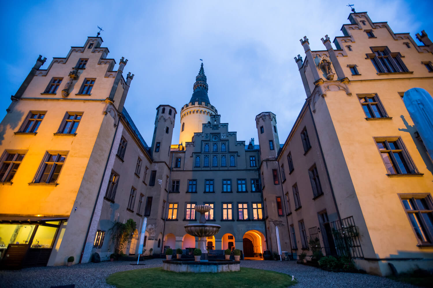 Hochzeitsfotograf Koeln Bonn Schloss Arenfels Angela Krebs 72 – gesehen bei frauimmer-herrewig.de