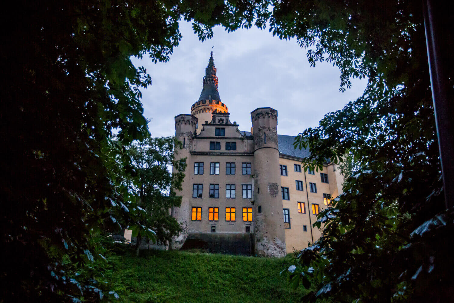 Hochzeitsfotograf Koeln Bonn Schloss Arenfels Angela Krebs 73 – gesehen bei frauimmer-herrewig.de