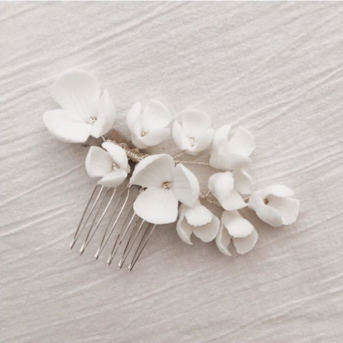 Студия свадебных украшений Wedding - на frauimmer-herrewig.de