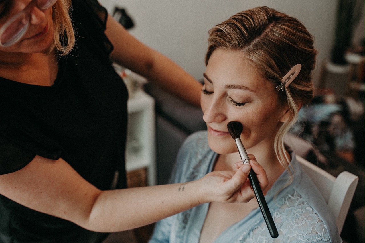 Свадьба Мары Томас 104 - замечена на frauimmer-herrewig.de