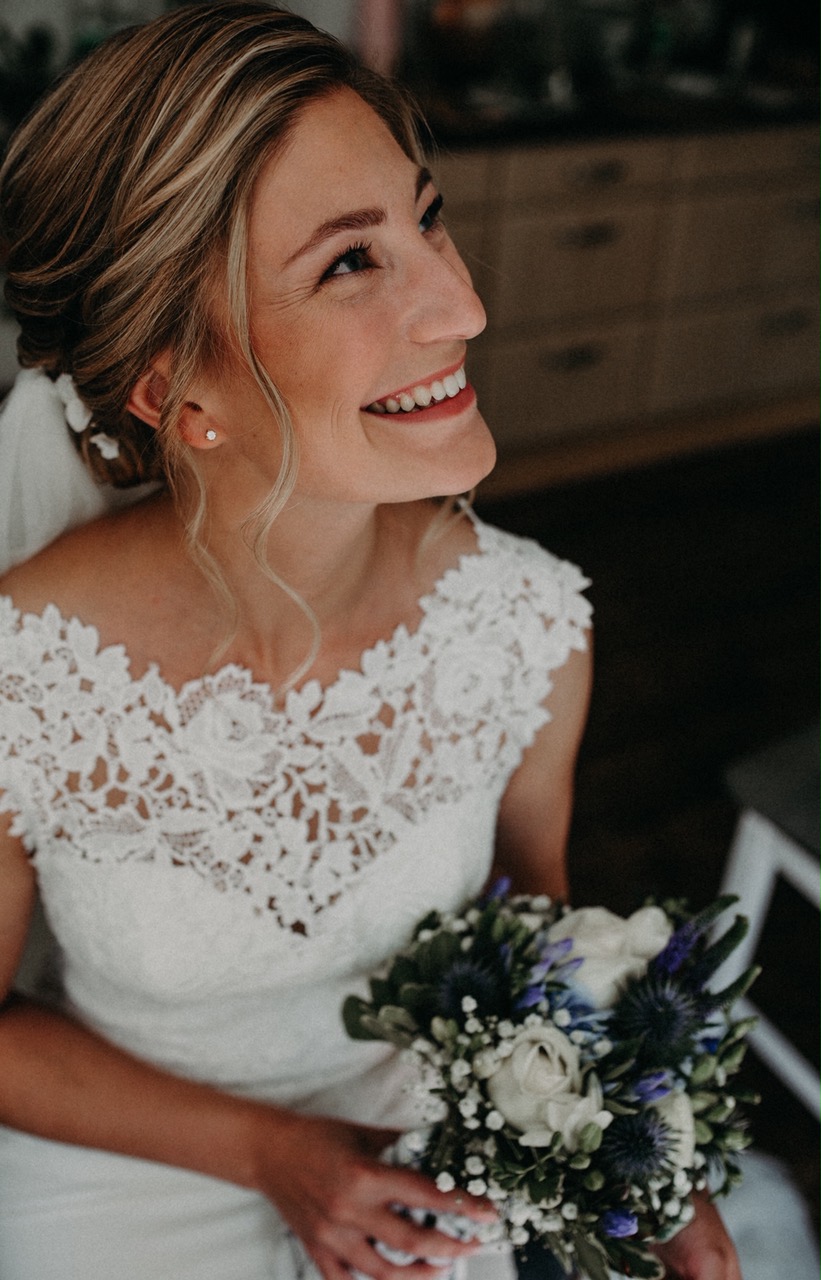 Свадьба Мары Томас 186 - замечено на frauimmer-herrewig.de