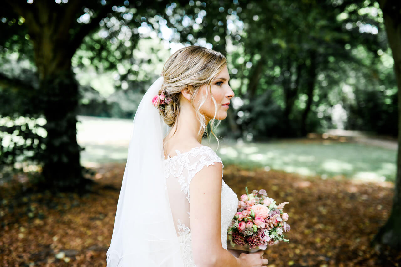 Studio Wedding Wedding Styling 002 - на frauimmer-herrewig.de