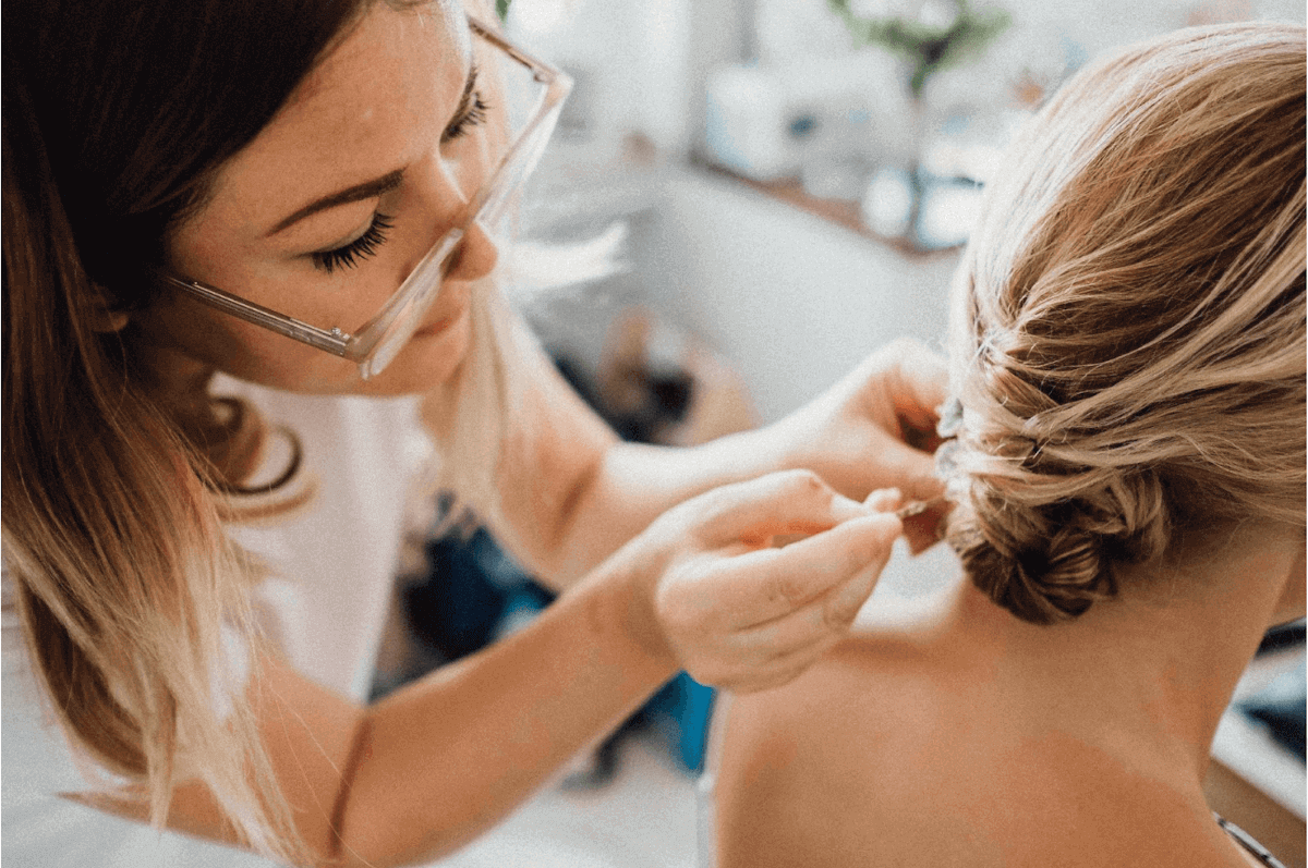 Studio Wedding Wedding styling 004 - на frauimmer-herrewig.de