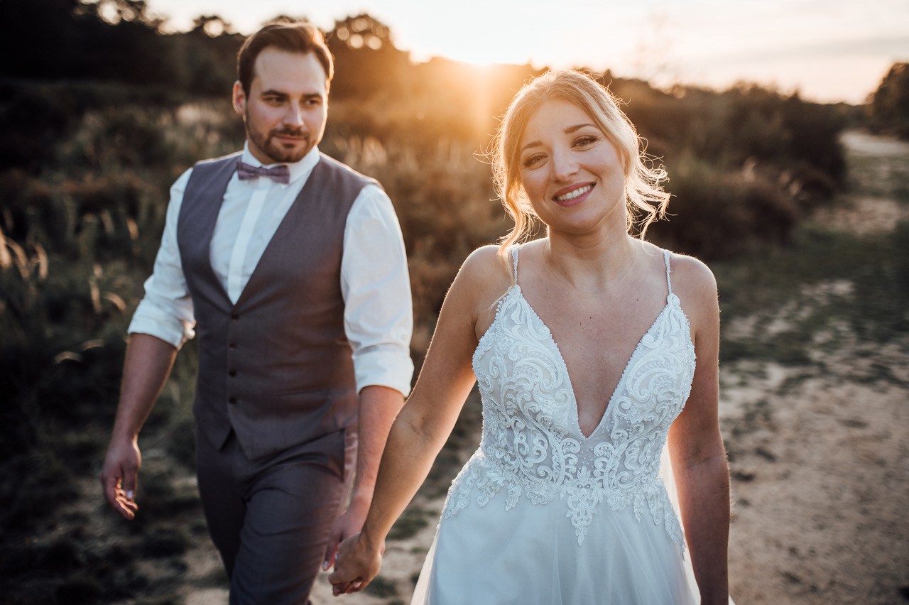 Studio Wedding Wedding Styling 011 - замечено на frauimmer-herrewig.de