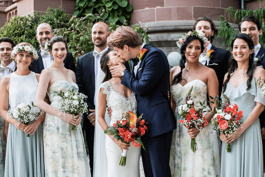 Studio Wedding Wedding styling 012 - на frauimmer-herrewig.de