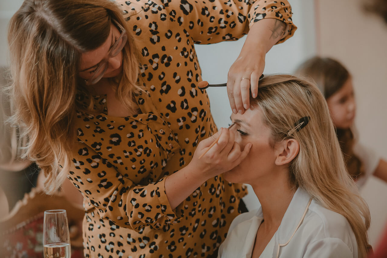 Broghan nicolas wedding 66 - на frauimmer-herrewig.de