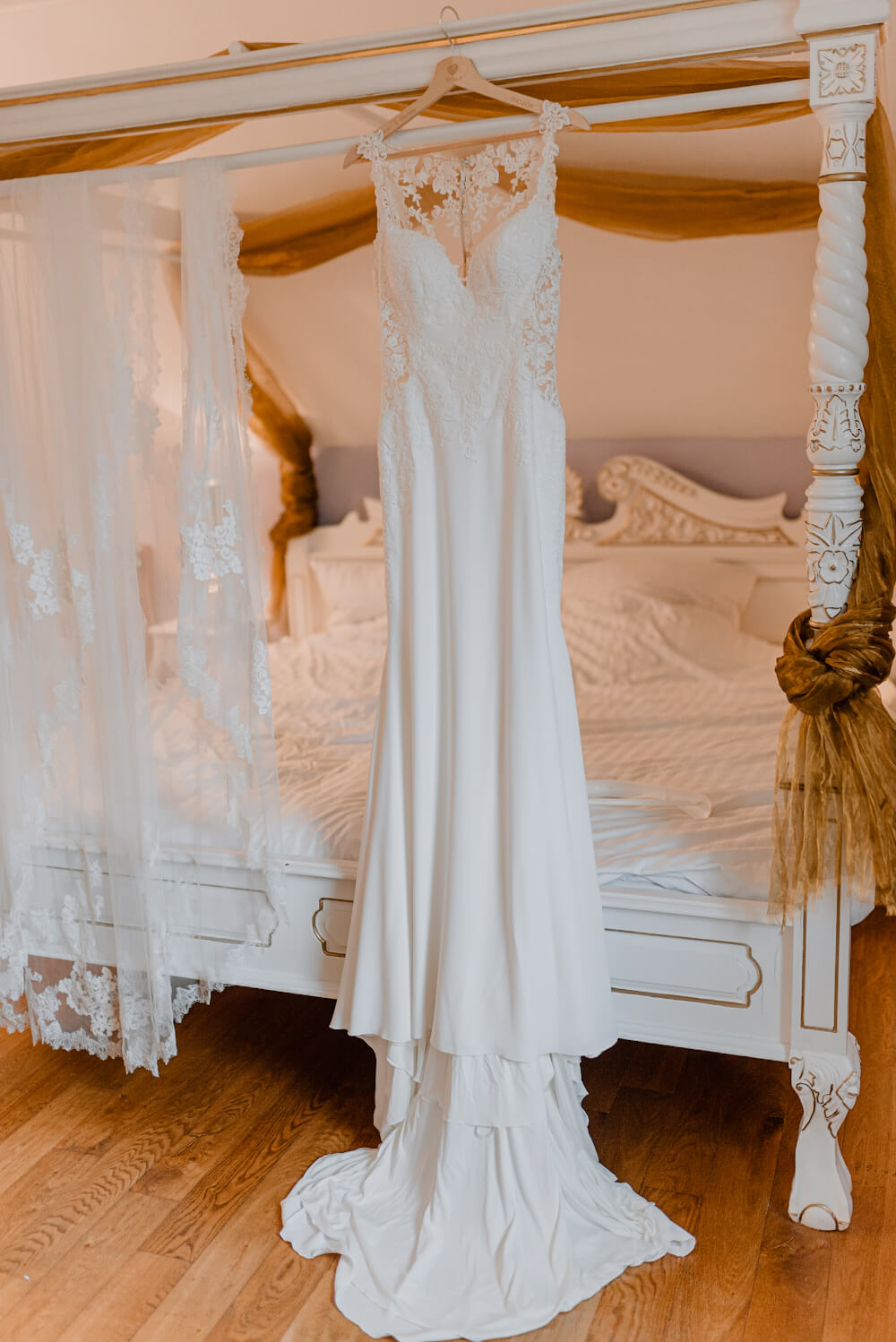 Brautkleid – gesehen bei frauimmer-herrewig.de
