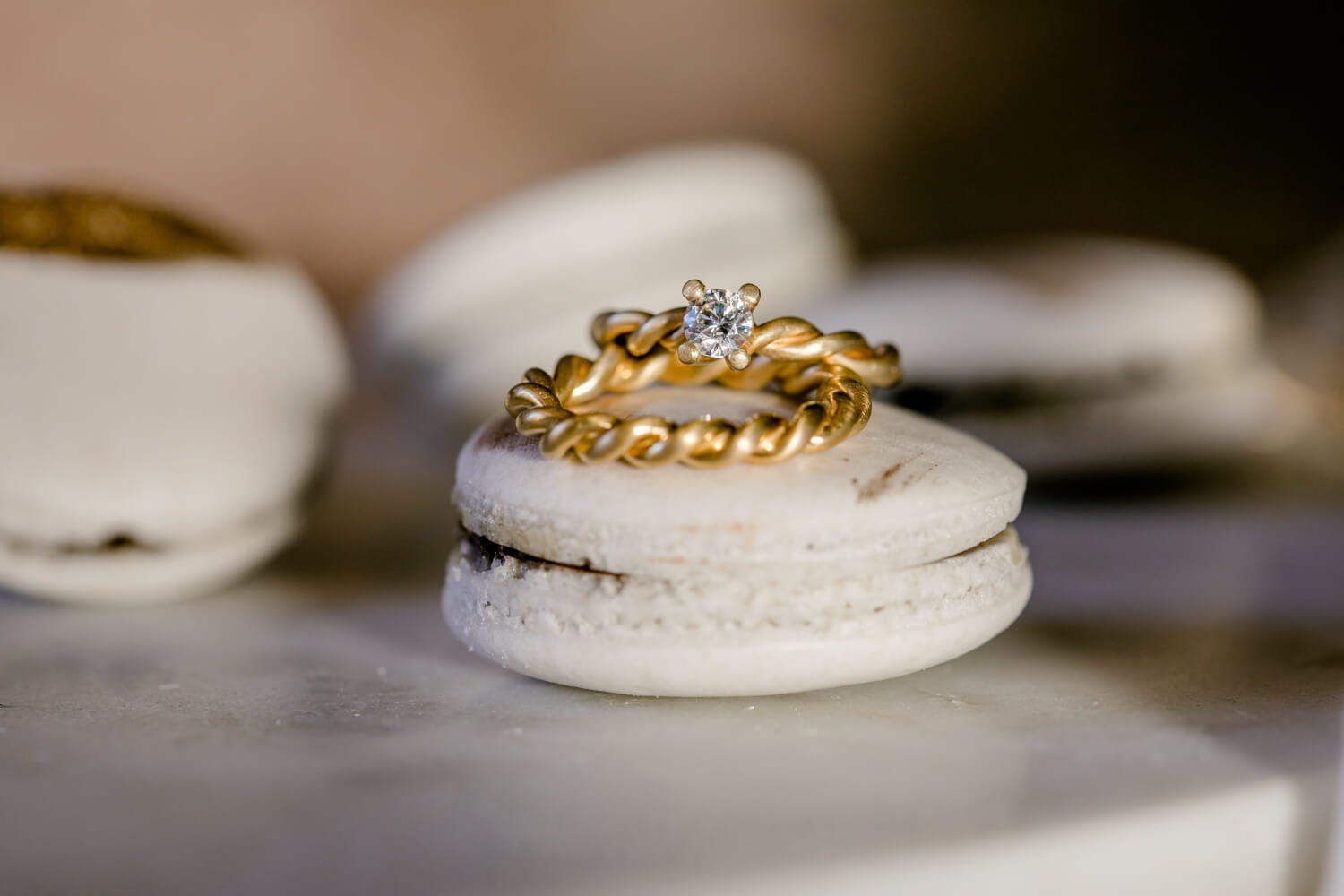 Золотые обручальные кольца - на сайте frauimmer-herrewig.de Золотые обручальные кольца - на сайте frauimmer-herrewig.de