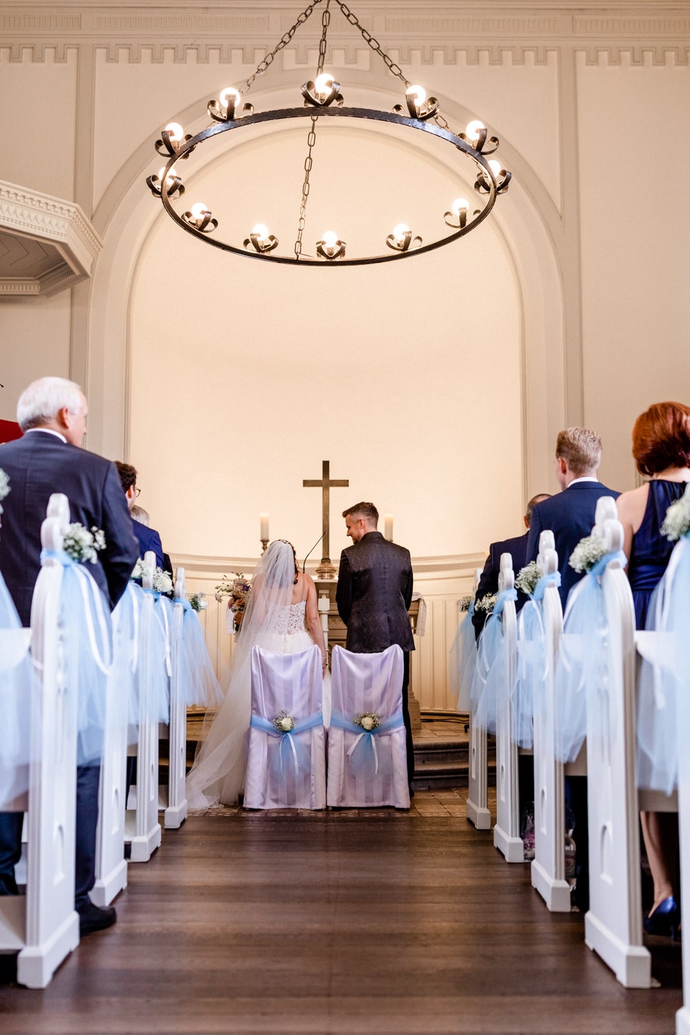 Undorf Fotografie 2019 LaRedoute 0015 min – gesehen bei frauimmer-herrewig.de