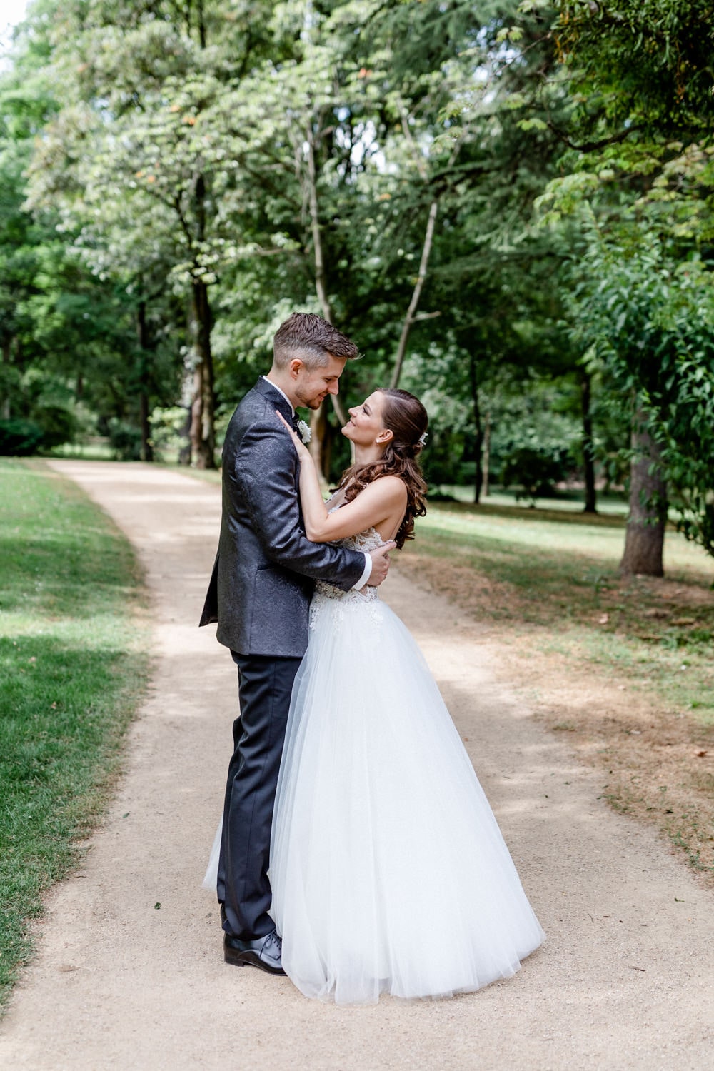 Undorf Fotografie 2019 LaRedoute 0019 min – gesehen bei frauimmer-herrewig.de