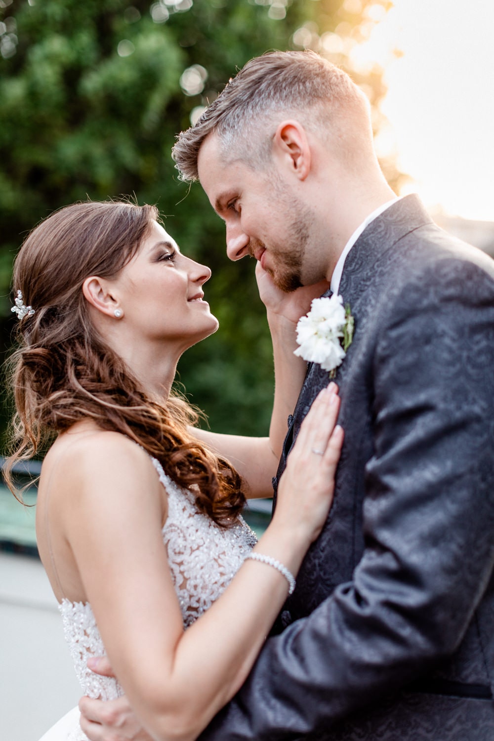 Undorf Fotografie 2019 LaRedoute 0036 min – gesehen bei frauimmer-herrewig.de