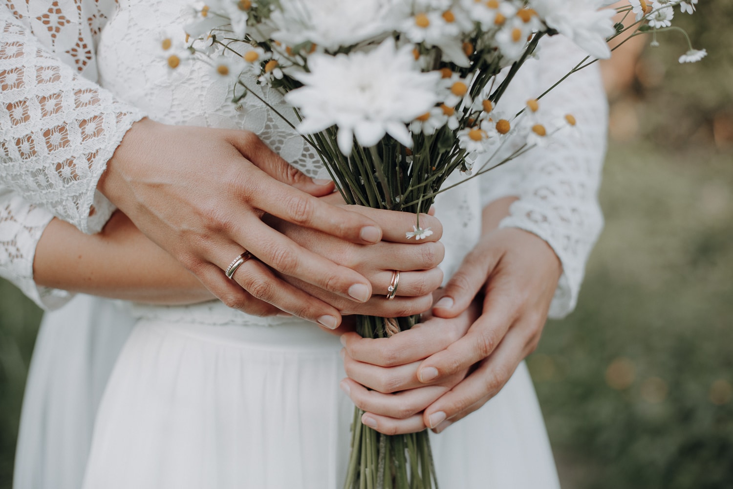 Vivi und kate hochzeitsfotograf koeln 7  – gesehen bei frauimmer-herrewig.de