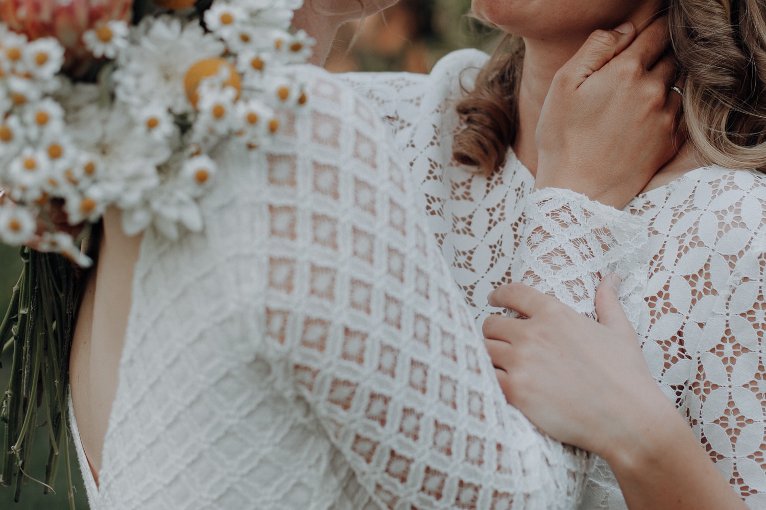 Vivi und kate hochzeitsfotograf koeln 9  – gesehen bei frauimmer-herrewig.de