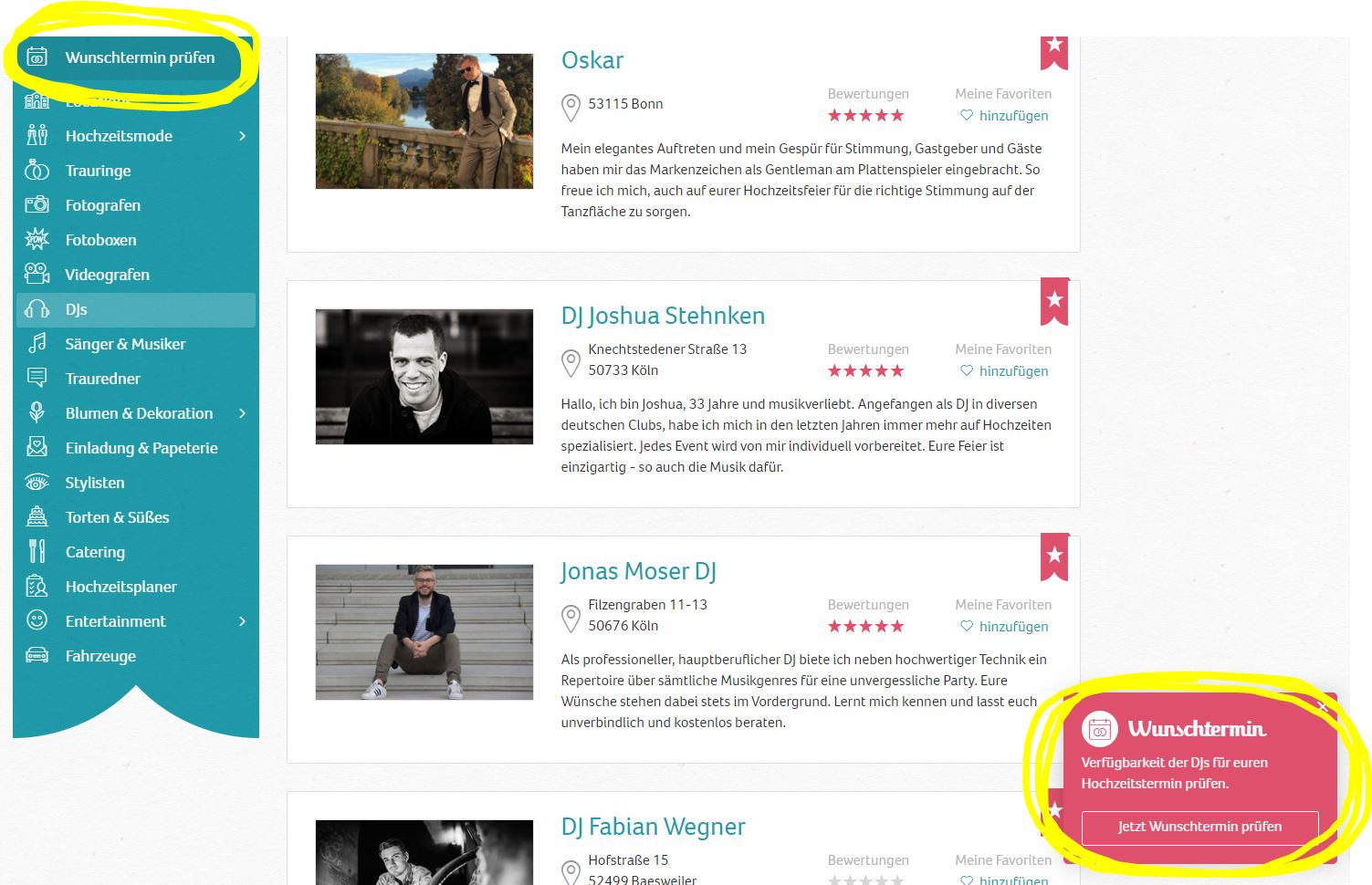 Проверьте желаемую дату Версия для ПК - можно найти на frauimmer-herrewig.de