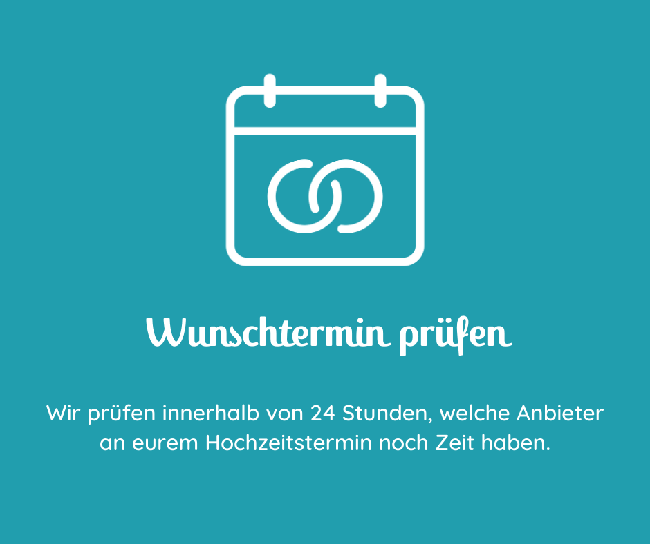 Проверьте сообщение в блоге с желаемой датой - на сайте frauimmer-herrewig.de