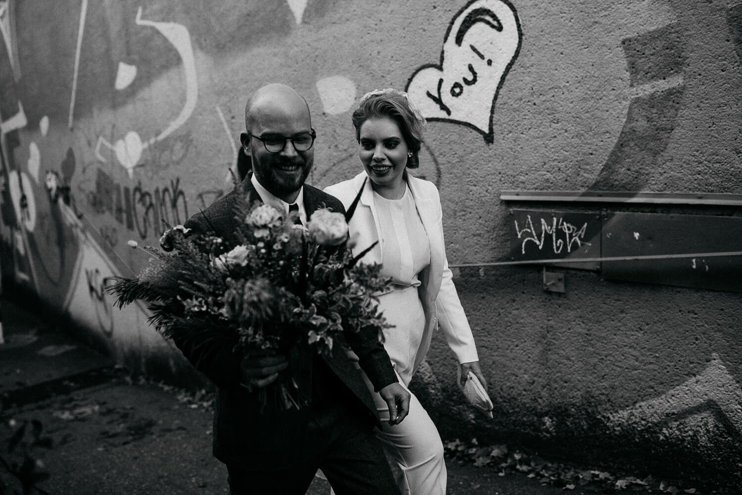 Hochzeitsfotograf Schloss Schoenau Aachen Hochzeitsreportage Bonn Koeln NRW0020 – gesehen bei frauimmer-herrewig.de