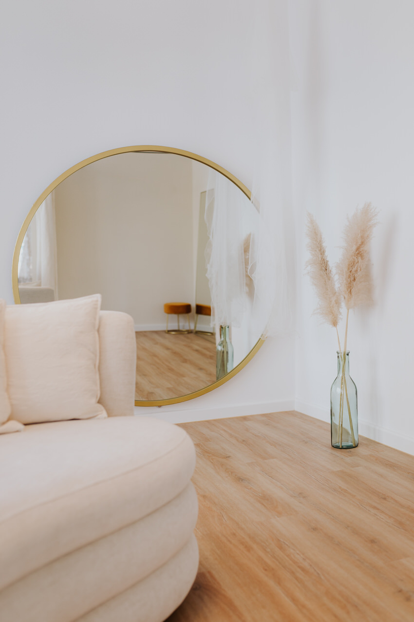 Примерка свадебного наряда — фото на frauimmer-herrewig.de Примерка свадебного наряда — фото на frauimmer-herrewig.de