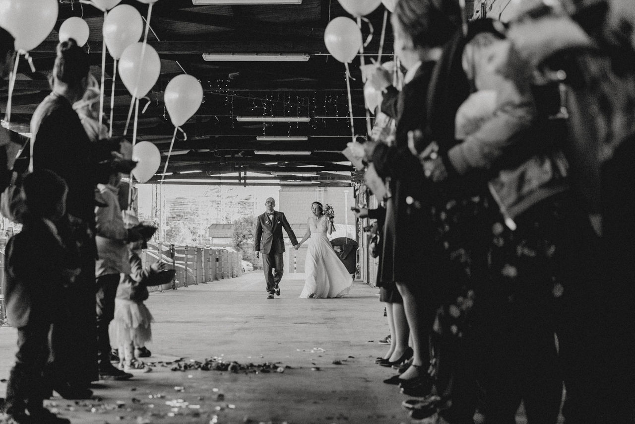 Прием жениха и невесты на вокзале Гар дю Ной - на frauimmer-herrewig.de Прием жениха и невесты на вокзале Гар дю Ной - на frauimmer-herrewig.de