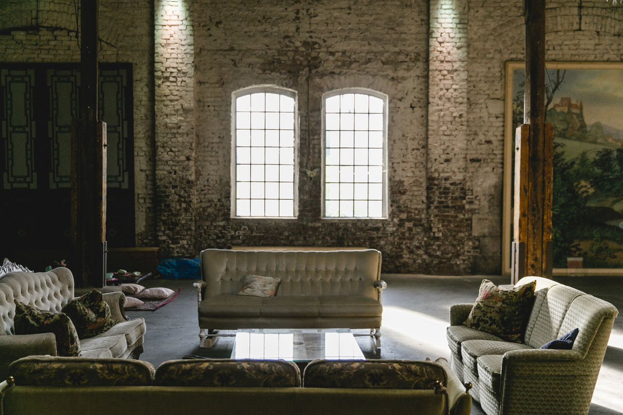 Место проведения свадьбы Гар дю Ной - на frauimmer-herrewig.de Место проведения свадьбы Гар дю Ной - на frauimmer-herrewig.de